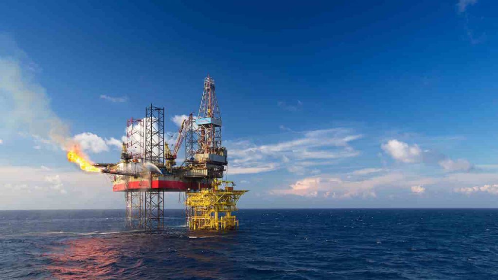 کمپرسور چیست؟ کمپرسور چیست؟